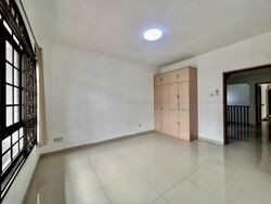 Yunnan Gardens (D22), Terrace #436146731